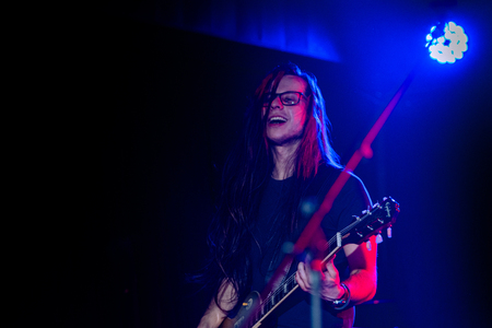 gospa_profesor_mc_patriot (15)